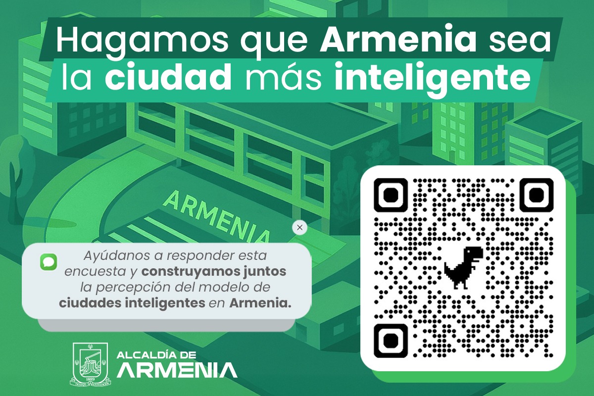 Participación Ciudadana